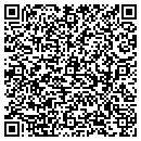 QR code with Leanna J Smith PA contacts