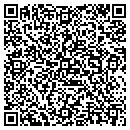 QR code with Vaupel Americas Inc contacts