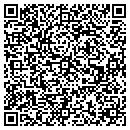 QR code with Carolyns Gallery contacts