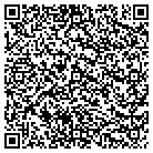 QR code with Genesis House Thrift Shop contacts
