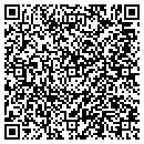 QR code with South Bay City contacts