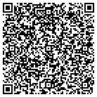 QR code with Arreola-Montoya Flooring LLC contacts