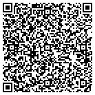 QR code with Clifford F Landress AIA contacts