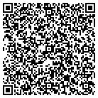 QR code with Ponce De Leon Fire Department contacts