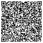 QR code with Cad Optons 3d Vslzation Draftg contacts