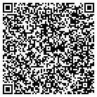 QR code with Sea Castle Beach Front Resort contacts