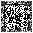 QR code with Above All Landscaping contacts