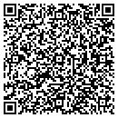 QR code with A & E Grocery contacts