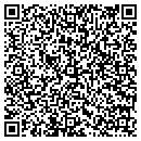 QR code with Thunder News contacts