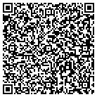 QR code with Qualita Financial Group Inc contacts