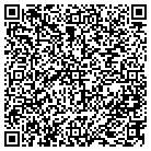 QR code with Encore Property Management LLC contacts