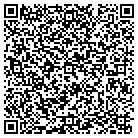 QR code with Ig Wireless Experts Inc contacts