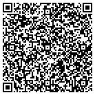 QR code with It's A Small World Learning contacts