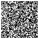 QR code with Palm City Realty Inc contacts