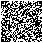 QR code with I-Corp International contacts