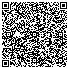 QR code with Lil Angels Consignment Inc contacts