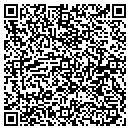 QR code with Christian Book-Inn contacts
