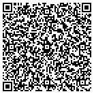 QR code with Air Mvers Drying College Spcalists contacts