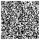QR code with Penultimate Group Inc contacts