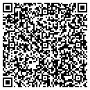 QR code with Unither Pharma Inc contacts