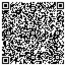 QR code with Maruch Supermarket contacts