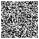 QR code with Karlton Collins LLC contacts