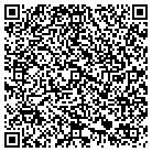 QR code with Fantastic Voice Technologies contacts