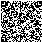 QR code with Wanda Dorn Williams Chld Care contacts