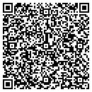 QR code with Kimal Lumber Co Inc contacts