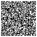 QR code with Newtech Electronics contacts