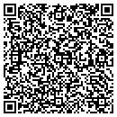 QR code with Mercys Restaurant Inc contacts