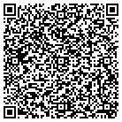 QR code with Merrill Check Cashing contacts