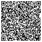QR code with SERV-U1 Carpet Cleaning contacts