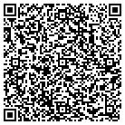 QR code with Tri City Millworks Inc contacts