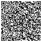 QR code with Dwyers Auto & Truck Acces Inc contacts