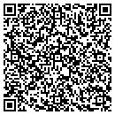 QR code with Just Old Stuff contacts