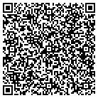 QR code with Xtreme Barber Shop Inc contacts