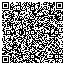 QR code with Wall & Windows contacts
