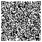 QR code with Abbott Construction Inc contacts