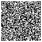 QR code with Southern Nights XXX Video contacts