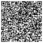 QR code with Comprehensive Wellness Service contacts