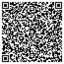 QR code with Gateway Commons contacts