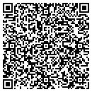 QR code with Blanco Hortensia contacts