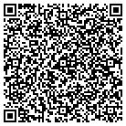 QR code with Design Depot Furniture Inc contacts
