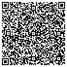 QR code with Tri-States Automotive Whse contacts