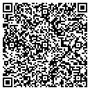 QR code with Blouse Co Inc contacts