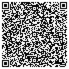 QR code with Gulf World Marine Park contacts