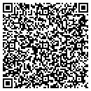QR code with Southern Veneer Services contacts