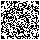 QR code with Fairlane Farms Feed Mill Inc contacts