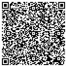QR code with Diego Libreros Painter contacts